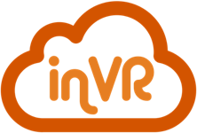 inVR